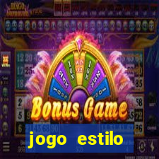 jogo estilo summertime saga